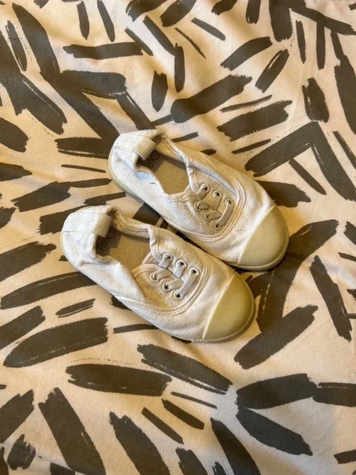 Espadrille
