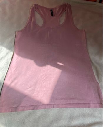 Tee-shirt FB sister M