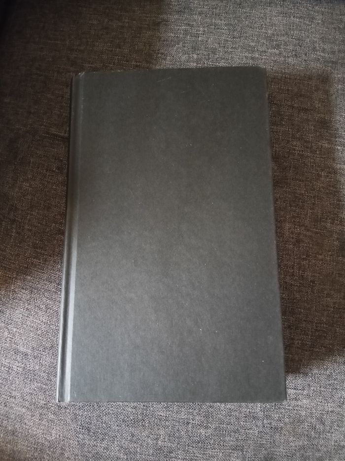 Livre (115) 📚 Une nuit sur la mer - photo numéro 2