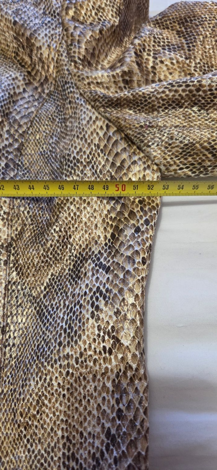 Tailleur pantalon T40/42 Together - photo numéro 6