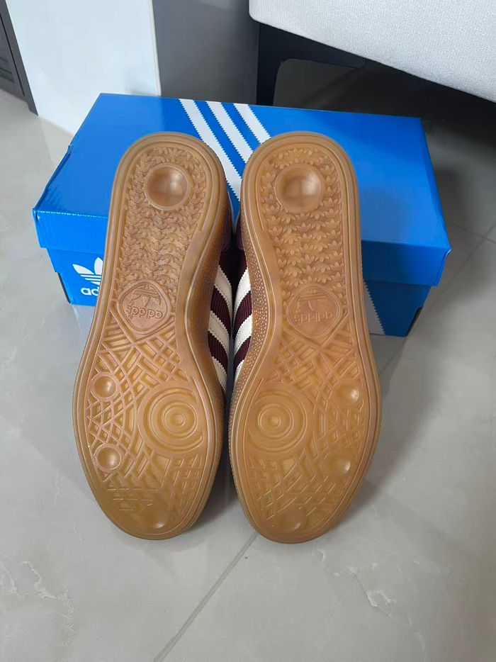 adidas originals Handball spezial - photo numéro 4