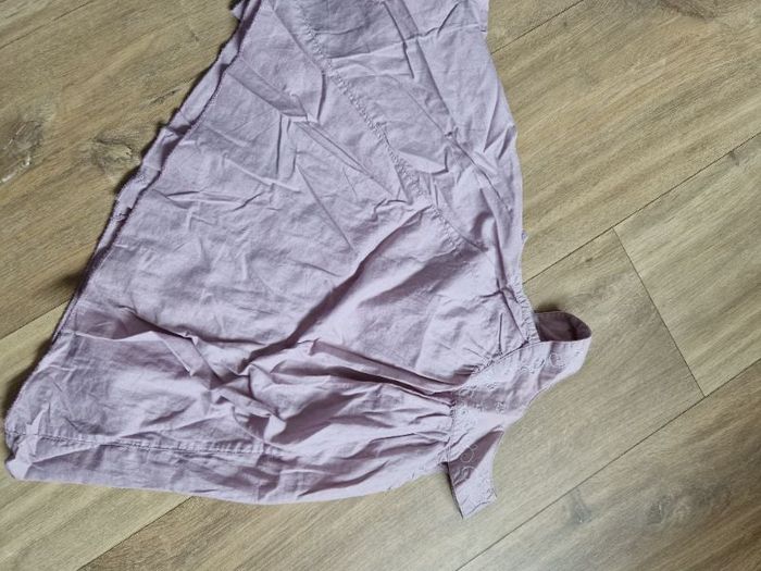 Ensemble vertbaudet 9 mois