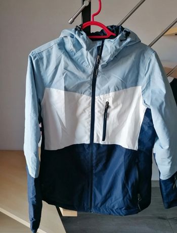 Ensemble ski Femme