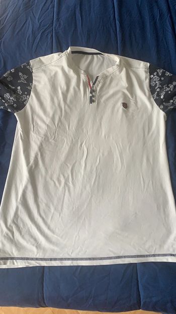 T shirt homme