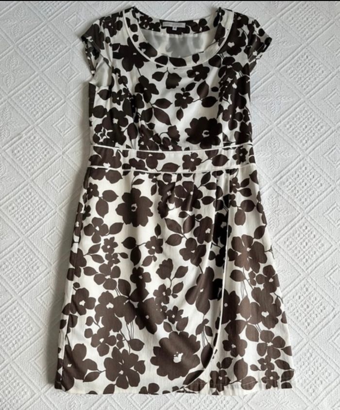 Robe d’été - photo numéro 3
