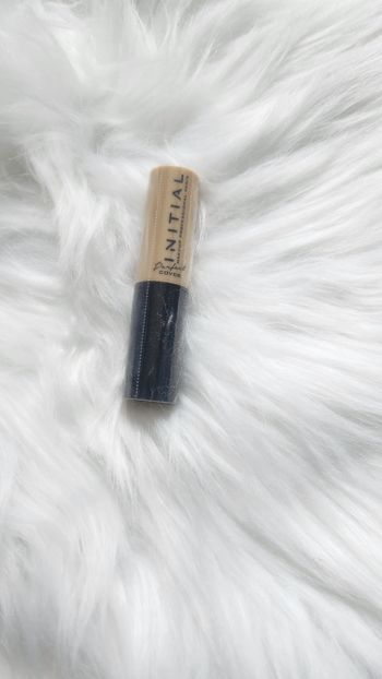 Anti cernes stick
