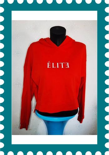 D2787 - pull pour femme taille L