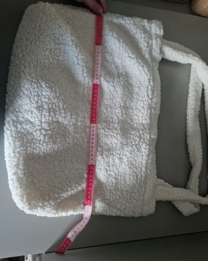 Sac a langer - photo numéro 10