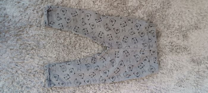 Jogging 24 mois - photo numéro 8