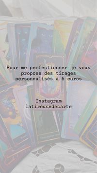 profil