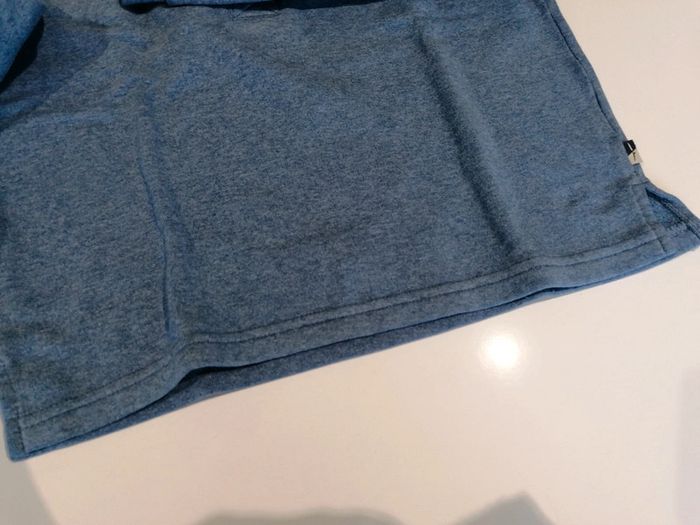 Manches longues garçon T 6 ans 🧒🏻 - photo numéro 7