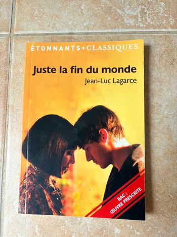 livre