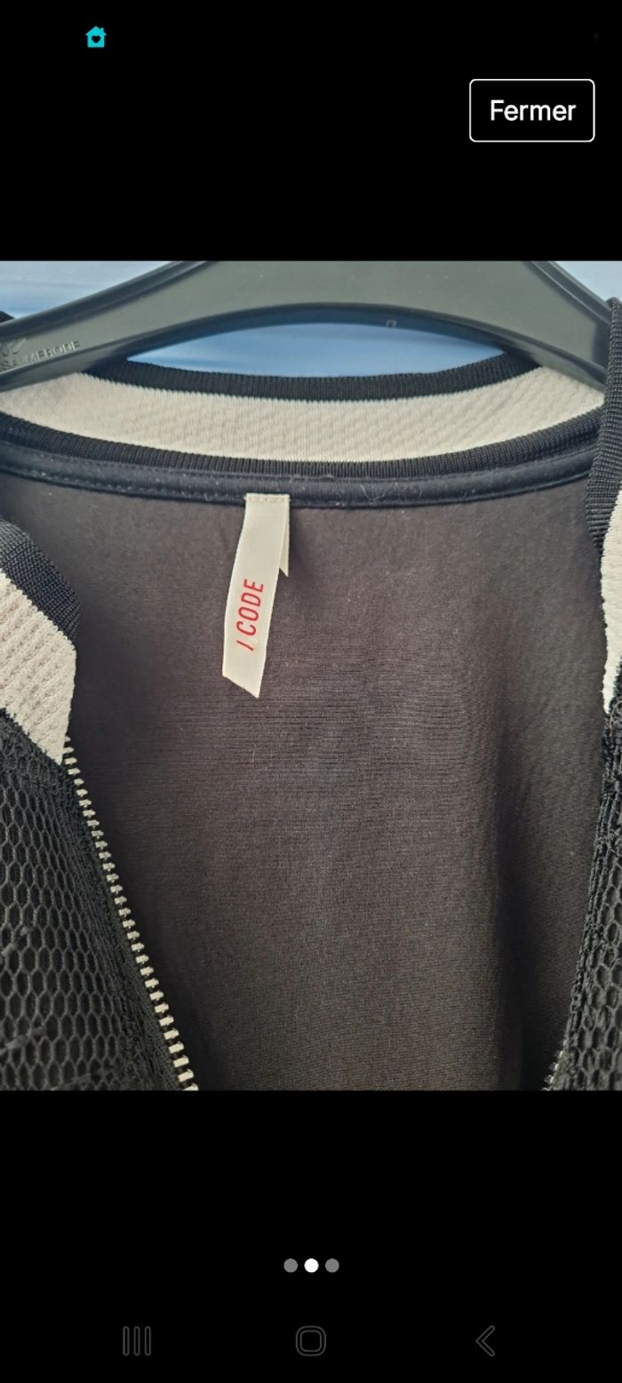 Robe femme - photo numéro 2