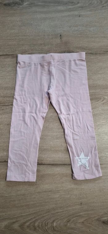 Legging Magilla 3 ans