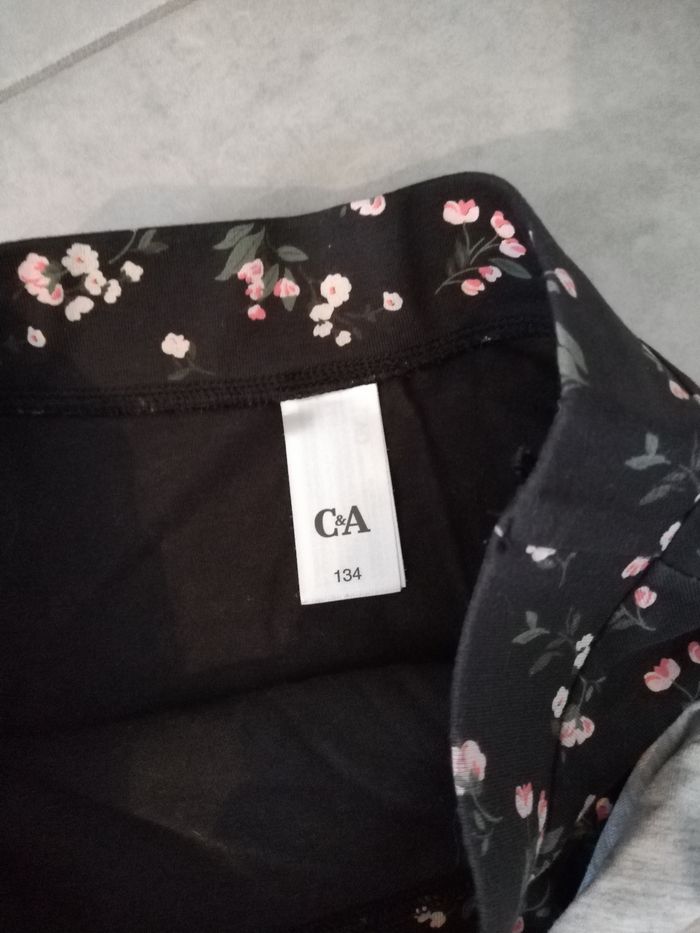 Jupes fille - photo numéro 7