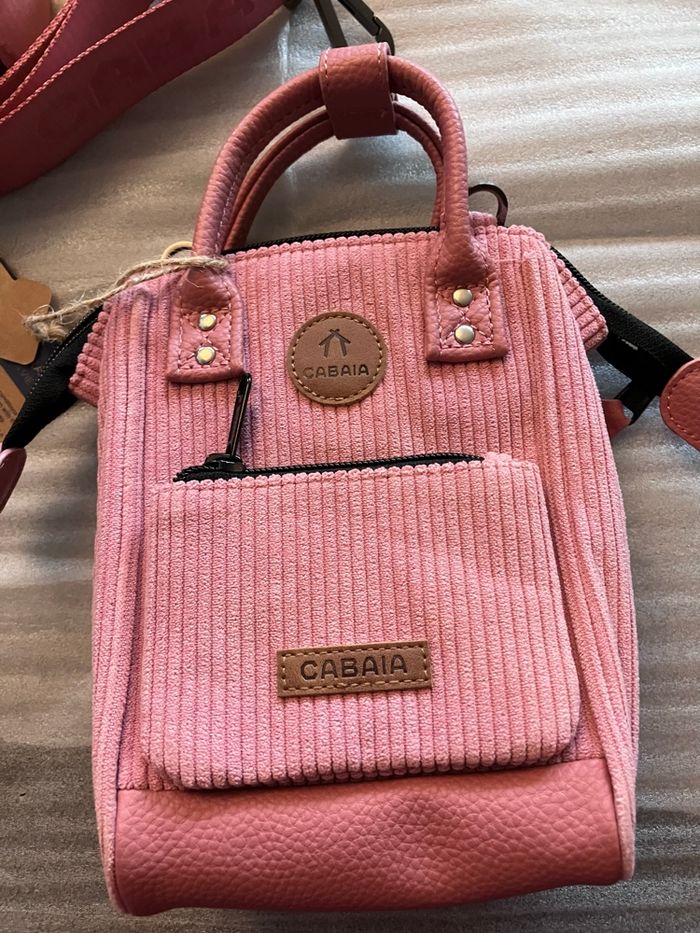 NANO ADVENTURER GOLD COAST - photo numéro 2