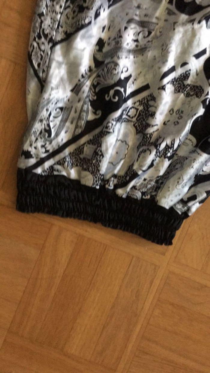 Haut taille 38 - photo numéro 5