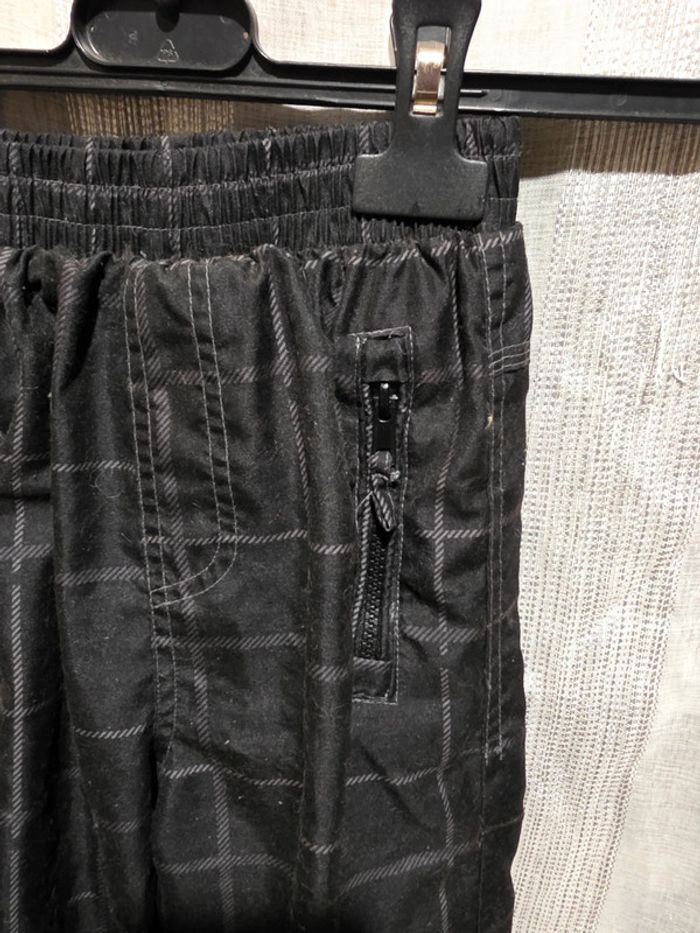 Pantacourt 10ans - photo numéro 3