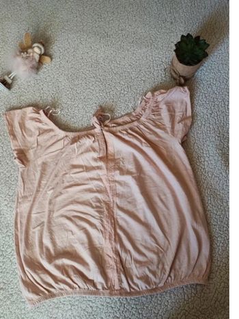 Tee shirt neuf taille M