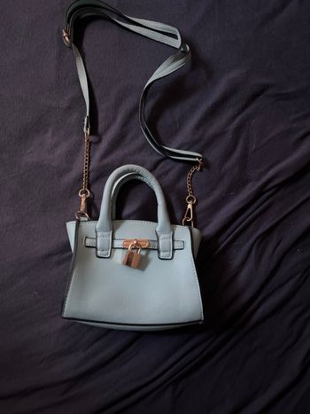 Petit sac à main