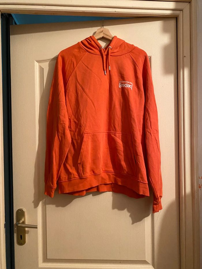 Sweat esdac XL