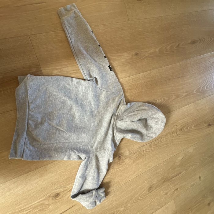 2 sweat Timberland et Lévis - 5/6 ans - photo numéro 3