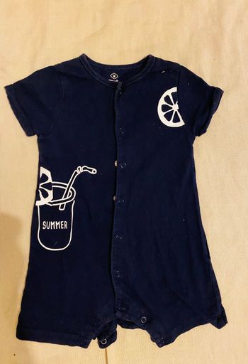 Combinaison graine de blé