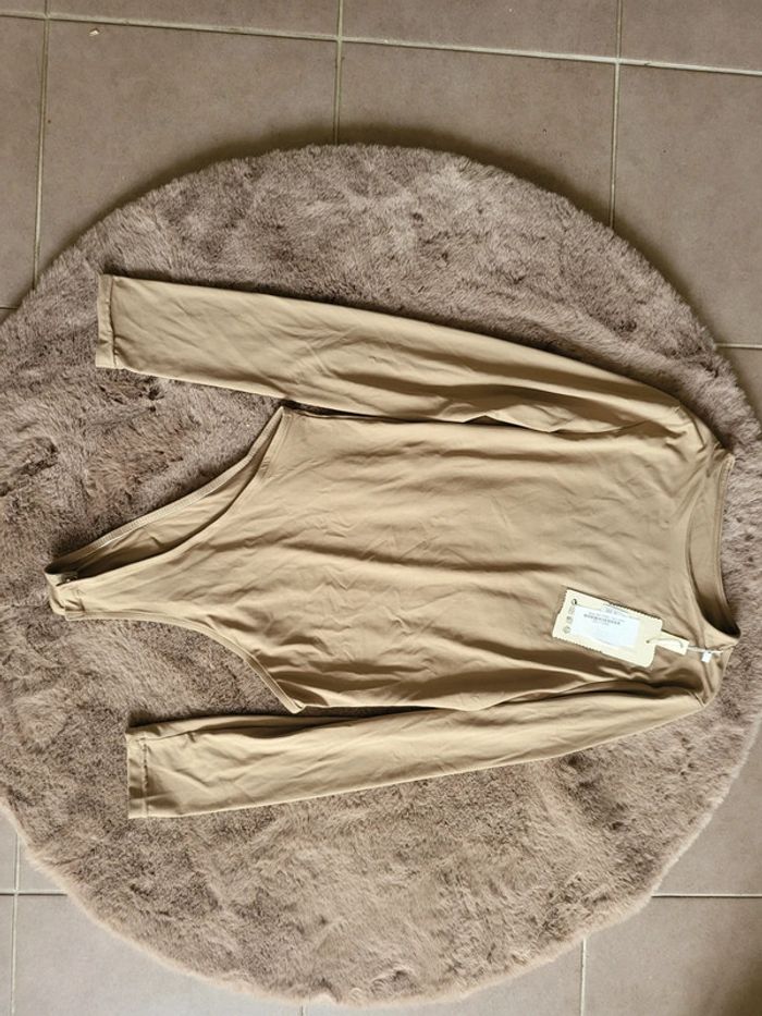 Bodie Vinceotto Taille unique - photo numéro 2