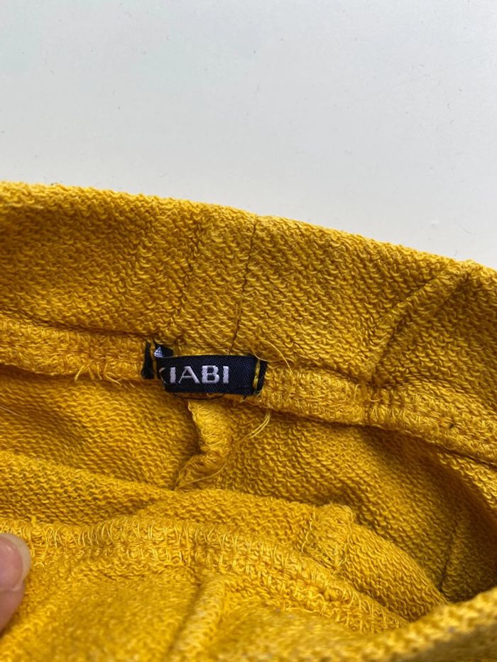 Pantalon 3 mois - photo numéro 2