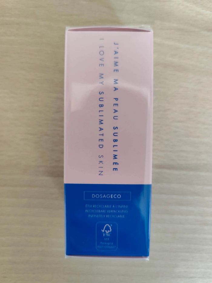 Lot de 2 élixir cell flash Skin Minute - photo numéro 4
