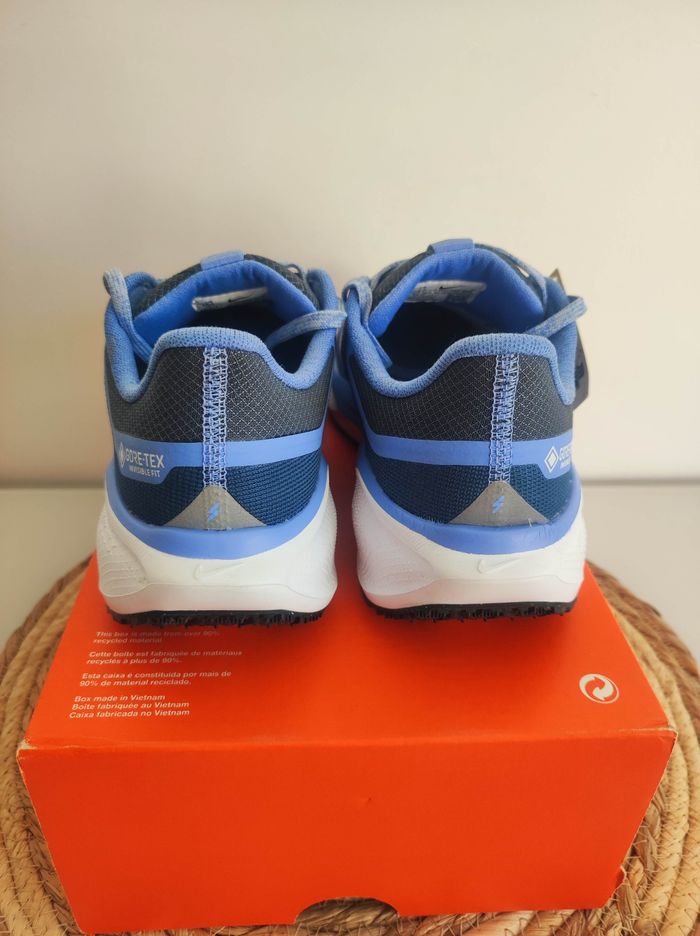 Baskets Nike air zoom Pegasus 41 gore tex - photo numéro 3