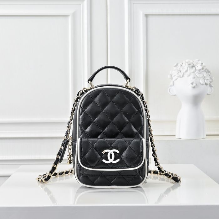 Chanel25C  911