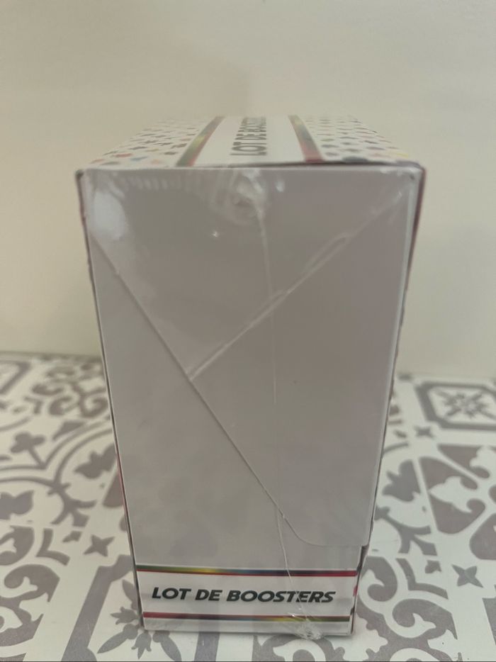 Bundle Pokémon 151 - photo numéro 4
