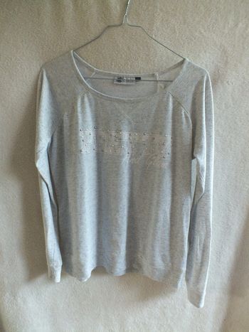 Sweat