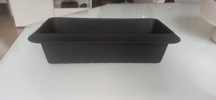 Moule à cake Lékué - photo numéro 2