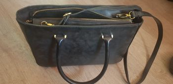 Sac neuf porté une fois