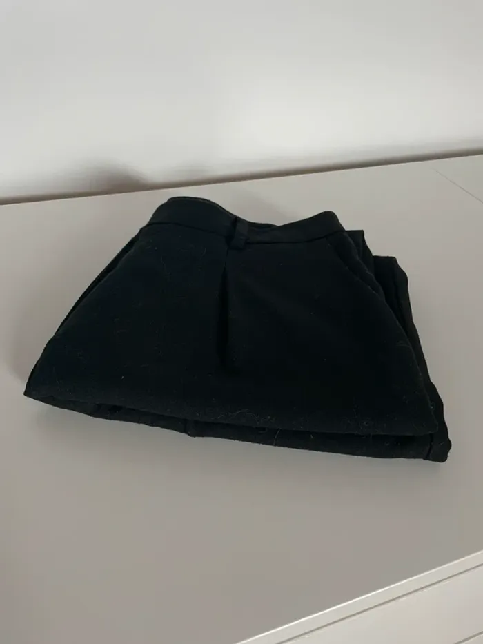 Ensemble veste + pantalon - photo numéro 6