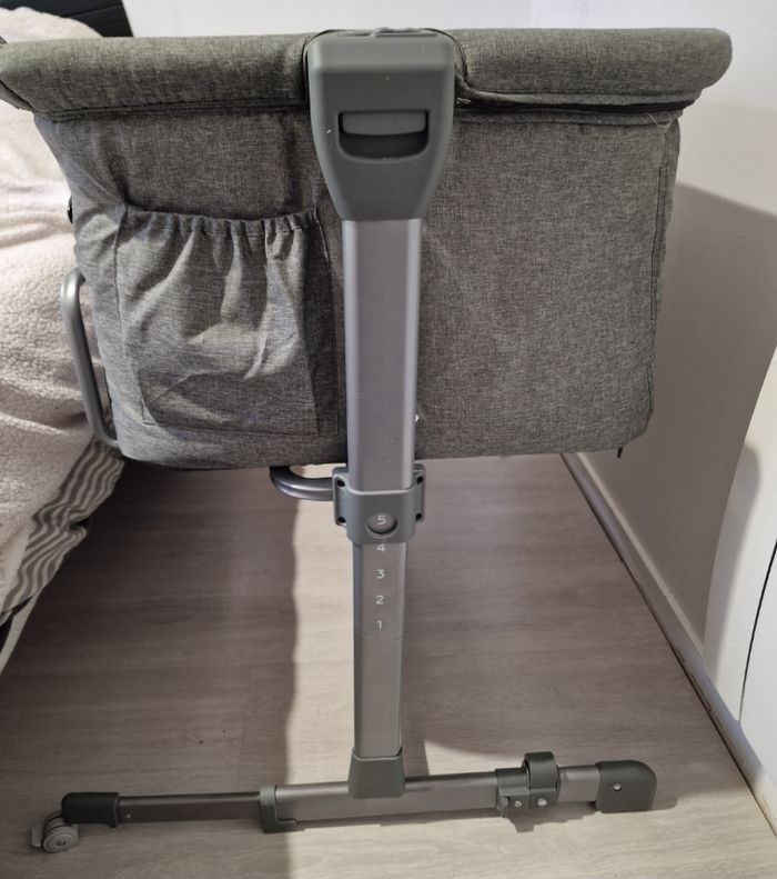 Cododo - photo numéro 2