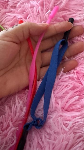 Support élastique pour lunettes – Neuf lot 3€ le lot de 6