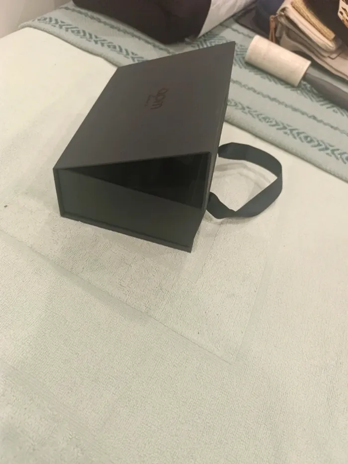 Boite cadeau APM monaco - photo numéro 5