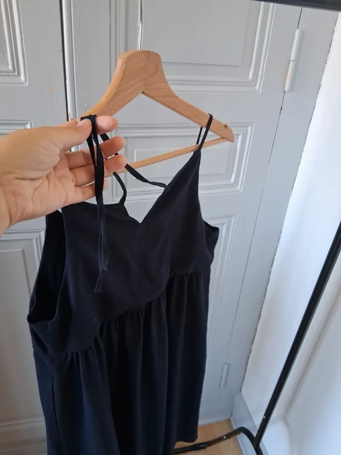 Robe d'été - Nafnaf - 34 - photo numéro 4