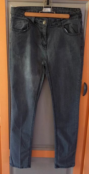 jean - 44
