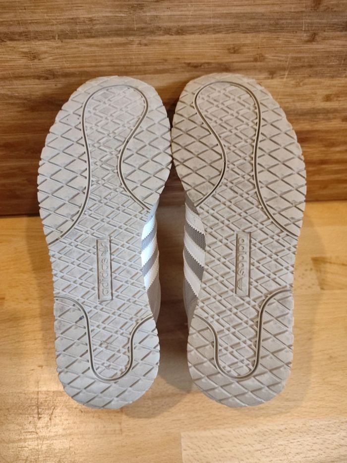 Adidas Originals Adistar Racer W - photo numéro 5