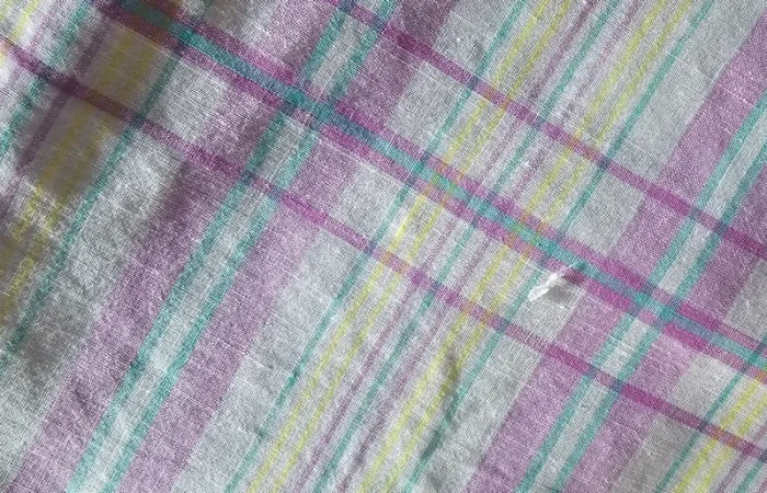 Chemise Ralph Lauren Taille L - photo numéro 6