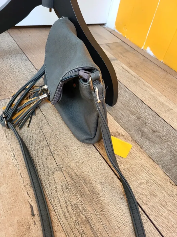 Sac Gallantry - photo numéro 3