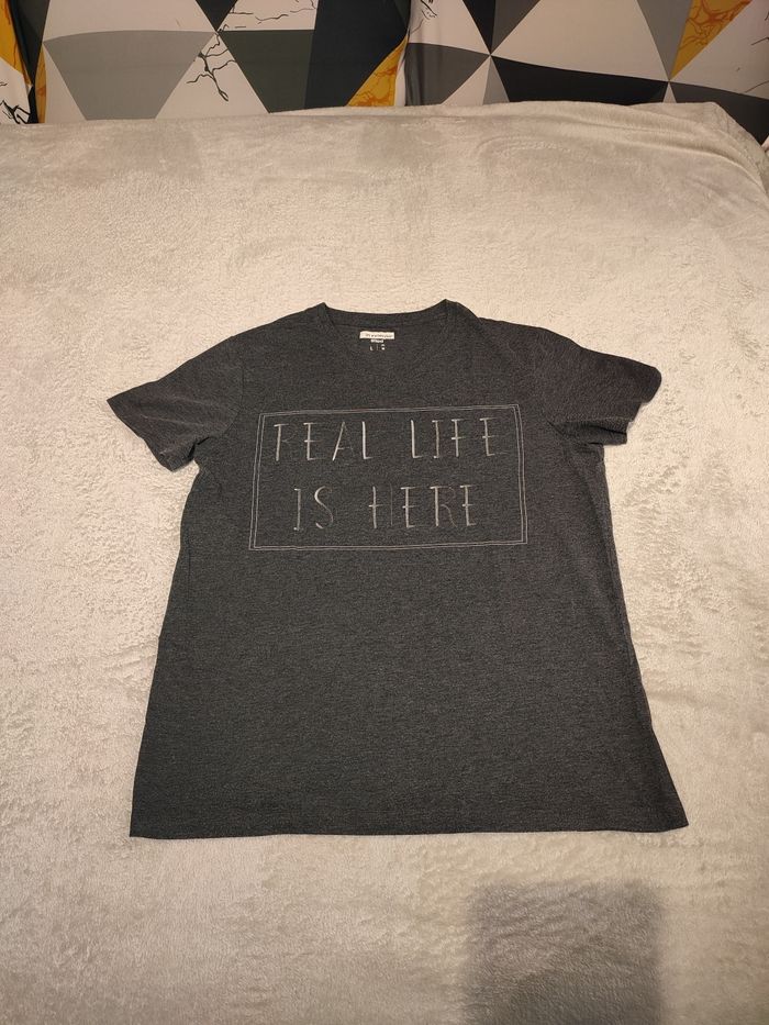 Lot vêtements homme taille 40 - photo numéro 8