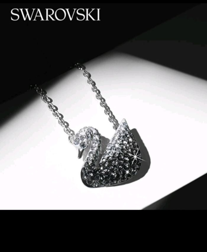 swarovski - photo numéro 2