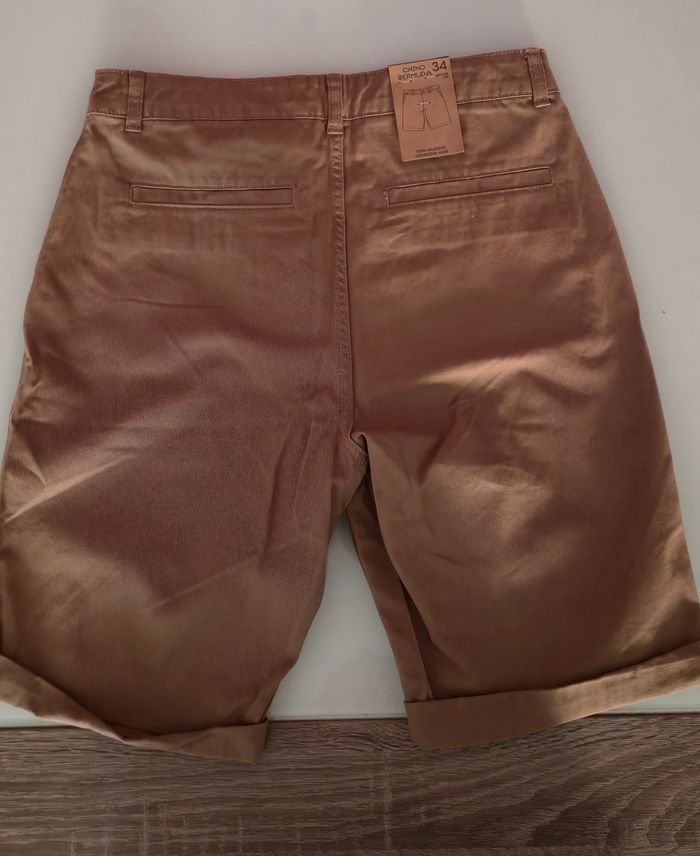 Short taille 34 - photo numéro 2