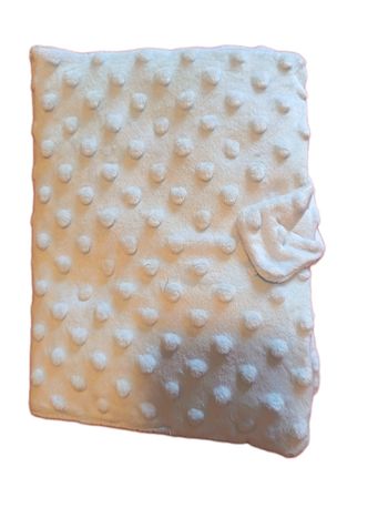 Protège carnet de santé 