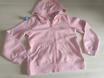 veste